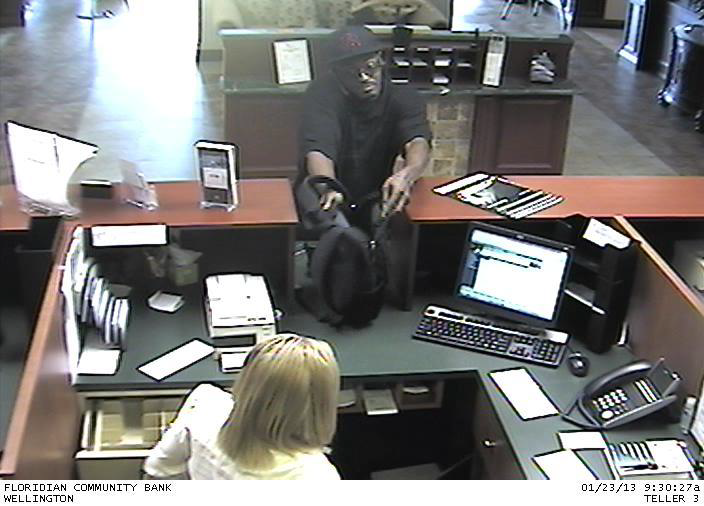 /wp-content/uploads/2015/10/1.24.13 bank robbery.bmp